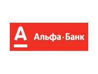 Банк Альфа-Банк Украина в Ивано-Благодатном