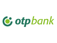 Банк ОТП Банк в Ивано-Благодатном